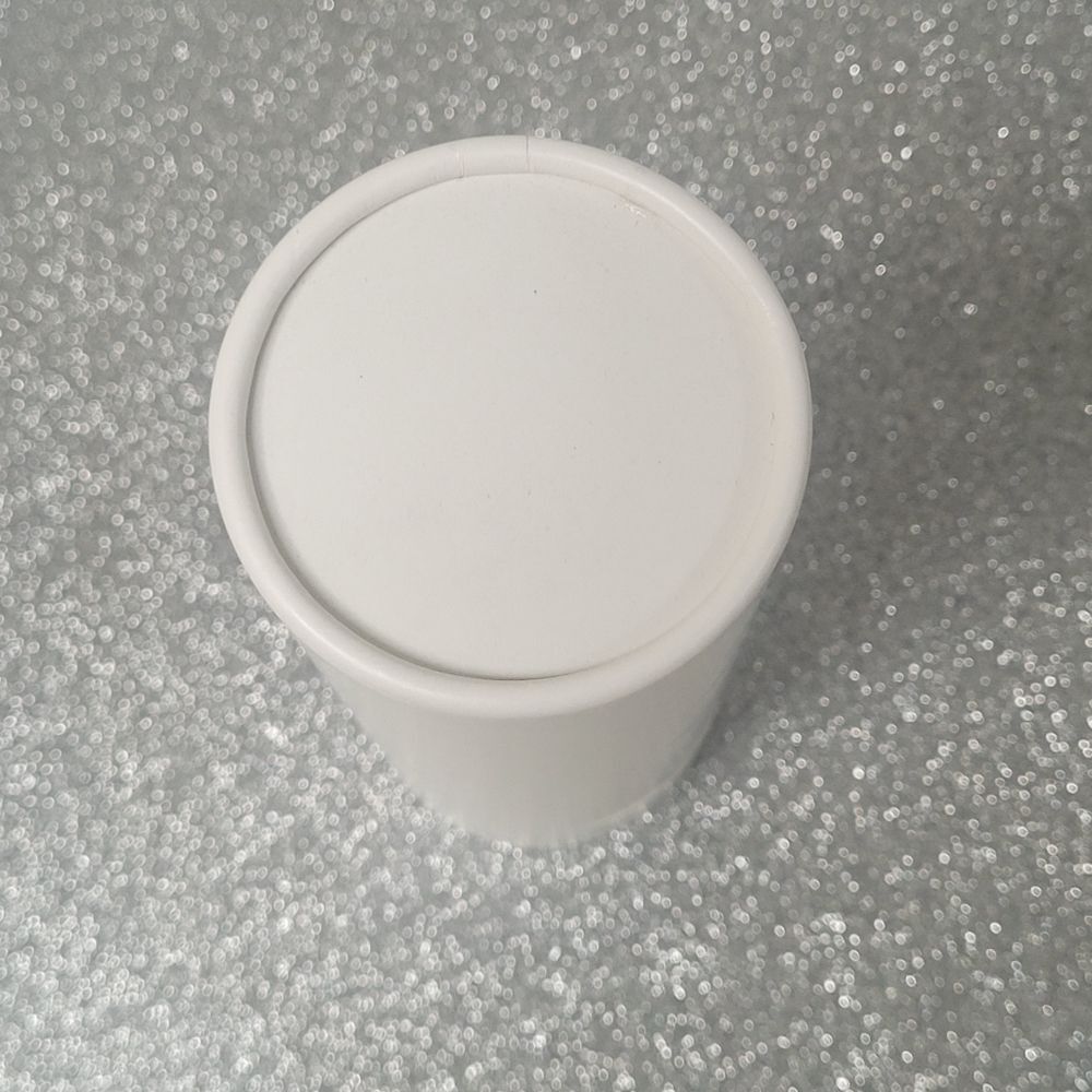 Tan Luxe The Creme Advanced Hydration Gradual Self Tanning Face Cream New Sealed - Picture 9 of 10